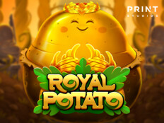 Rocket play casino promotions. Welcome slots casino sister sites.6